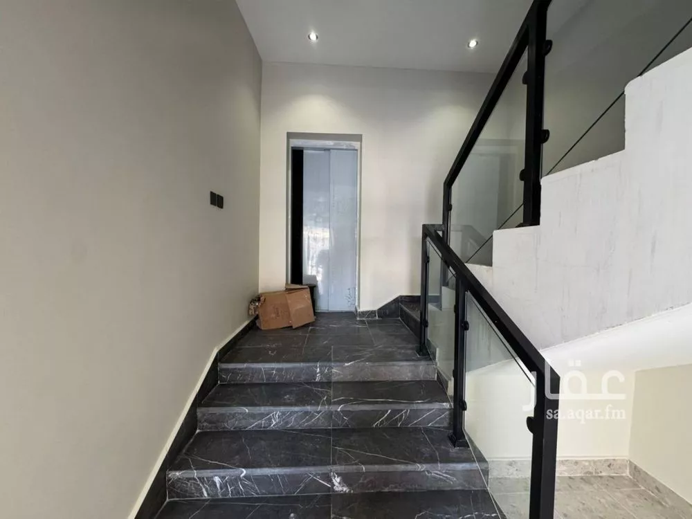 دور 4 غرف في اشبيلية 4