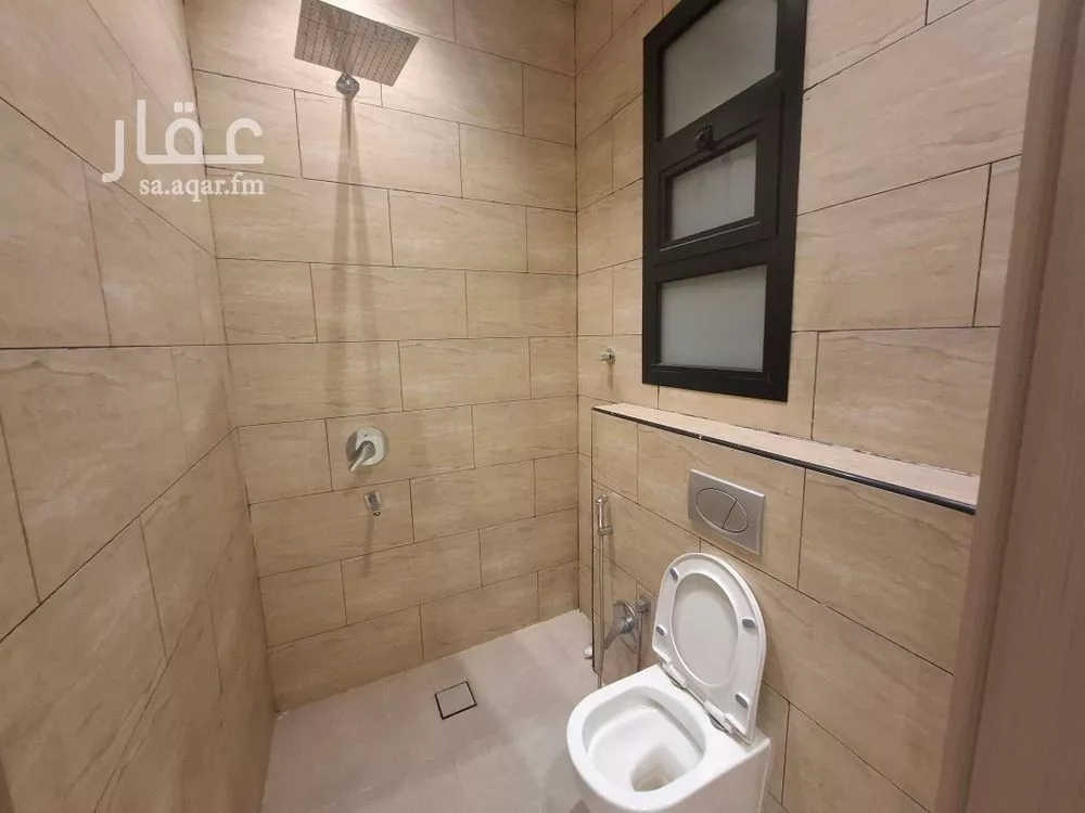 دور 4 غرف في قرطبة 3