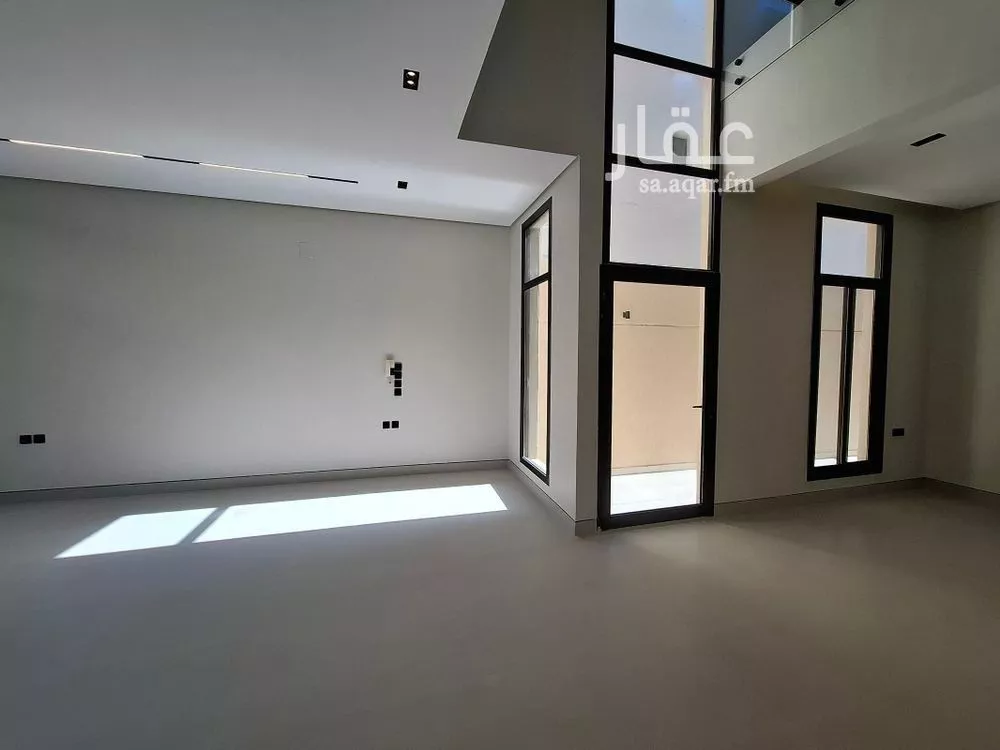 فيلا 5 غرف في الرمال 5