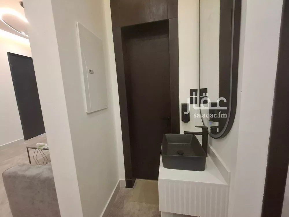 4 bedroom floor in Qurtubah 4