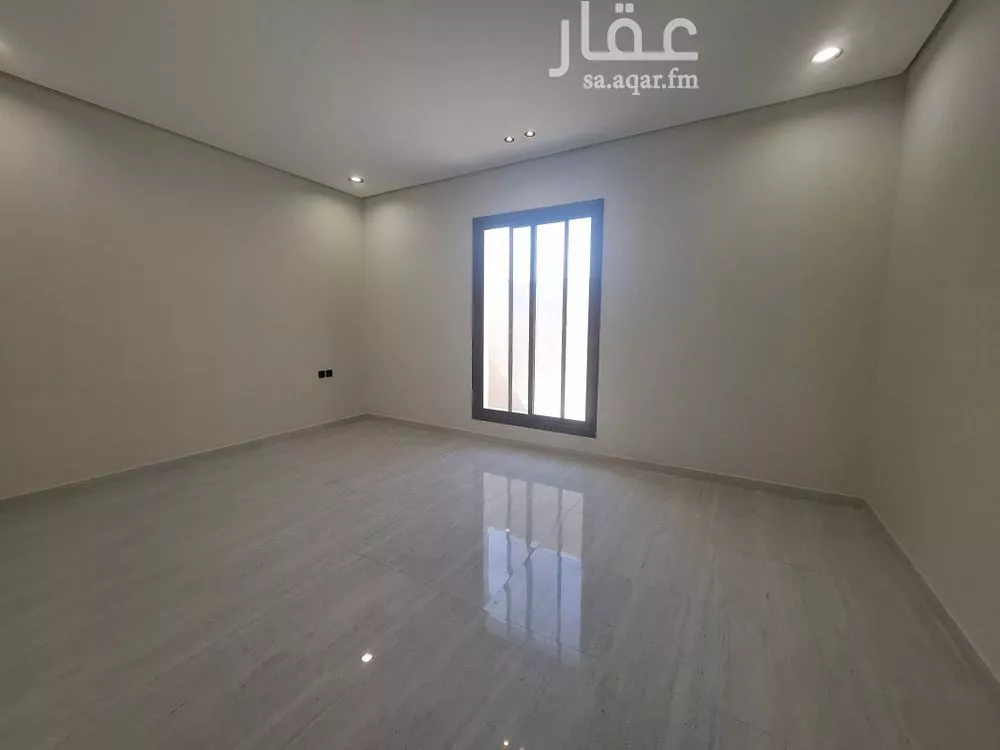 دور 4 غرف في القادسية 3