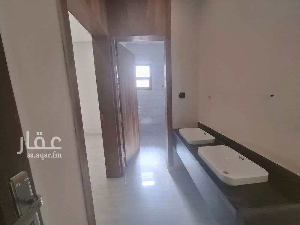 دور 4 غرف في القادسية 5