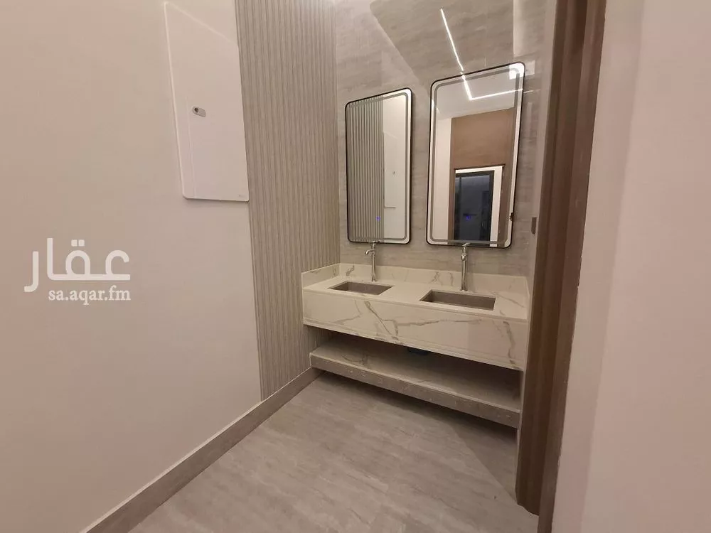 5 bedroom villa in Al Rimal 5