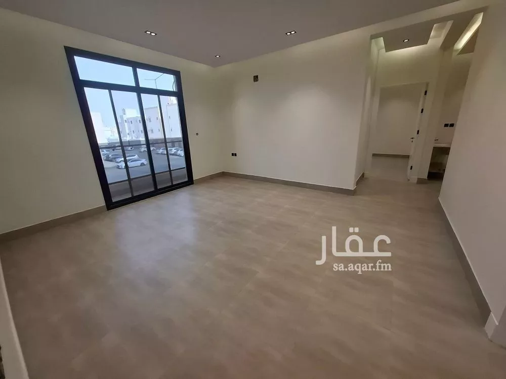 شقة 4 غرف في اليرموك 2