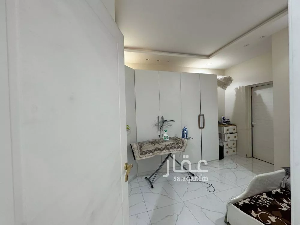 فيلا 5 غرف في المونسية 2