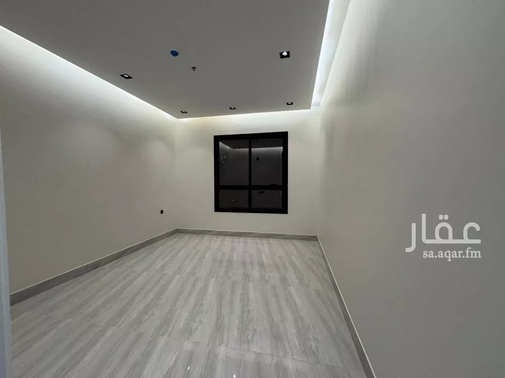 شقة 4 غرف في المونسية 5