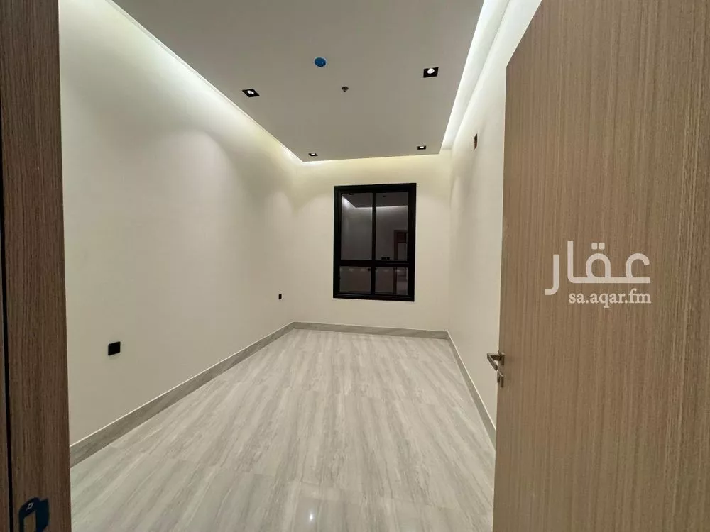 شقة 4 غرف في المونسية 4