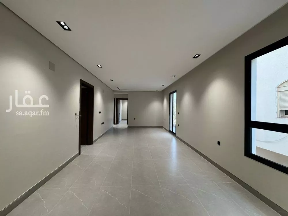 دور 4 غرف في اشبيلية 4