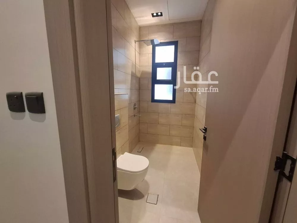 دور 4 غرف في قرطبة 5