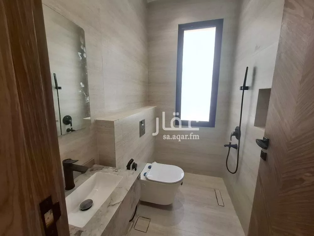 دور 4 غرف في النهضة 4