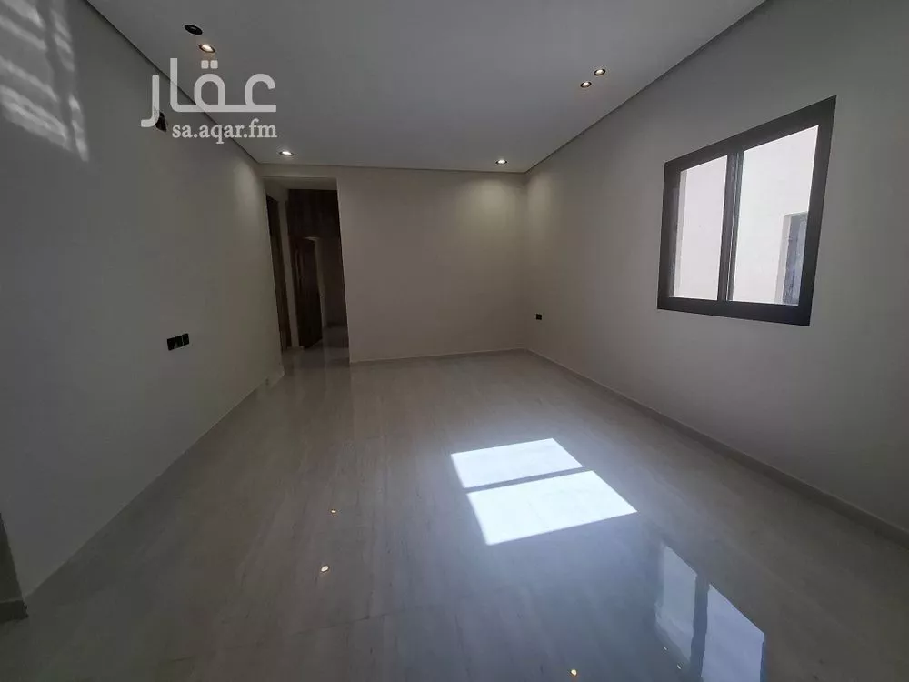 دور 4 غرف في القادسية 4