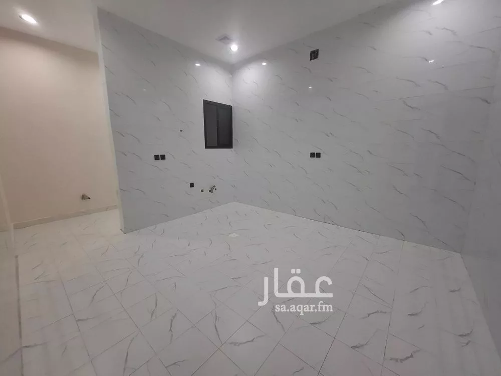 دور 4 غرف في القادسية 4