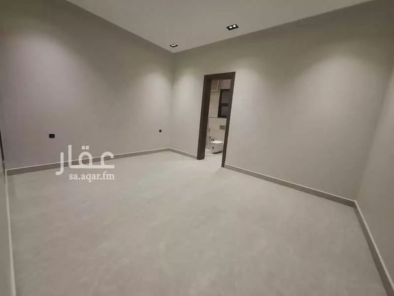 7 bedroom villa in Qurtubah, Riyadh 17