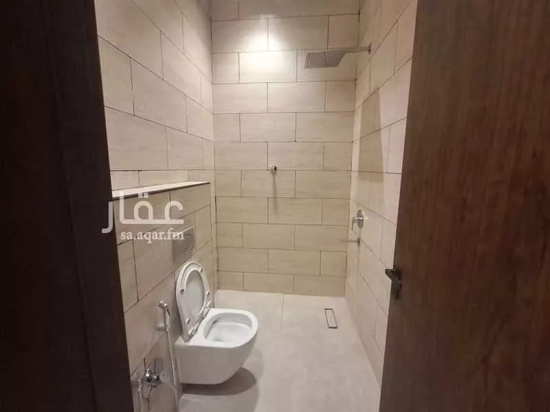 دور 4 غرف في قرطبة 2