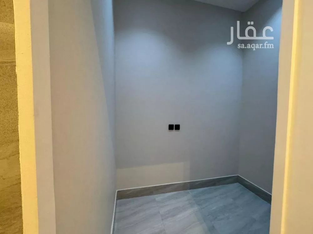 شقة 4 غرف في المونسية، الرياض 11