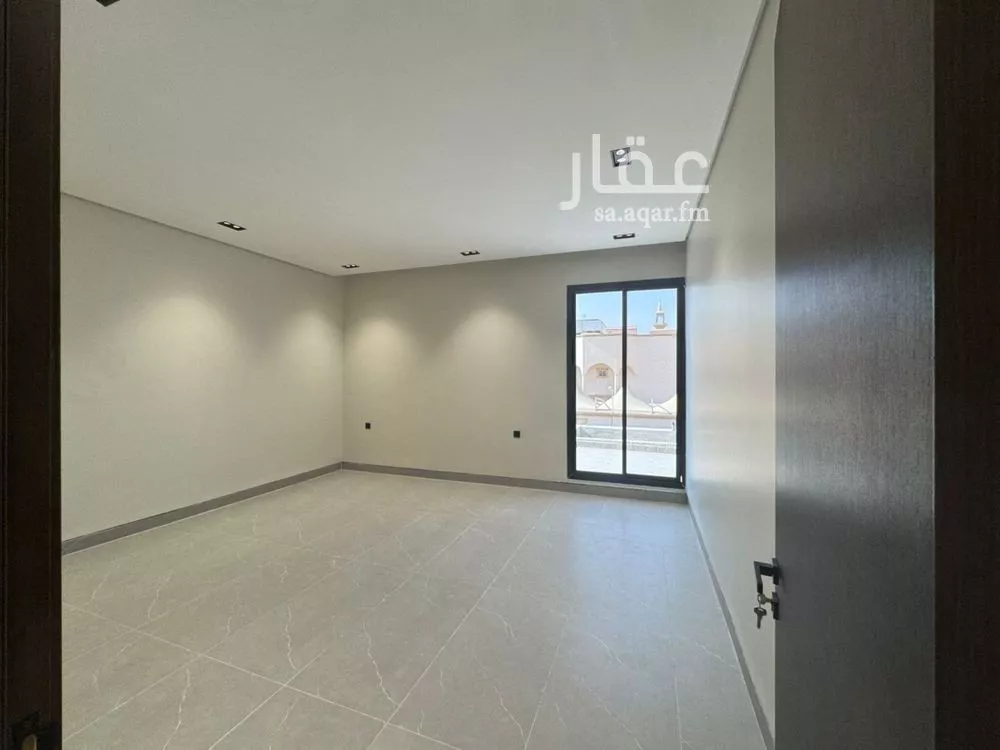 دور 4 غرف في اشبيلية 2