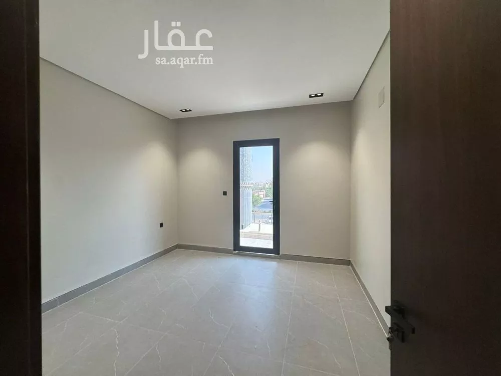 دور 4 غرف في اشبيلية 3