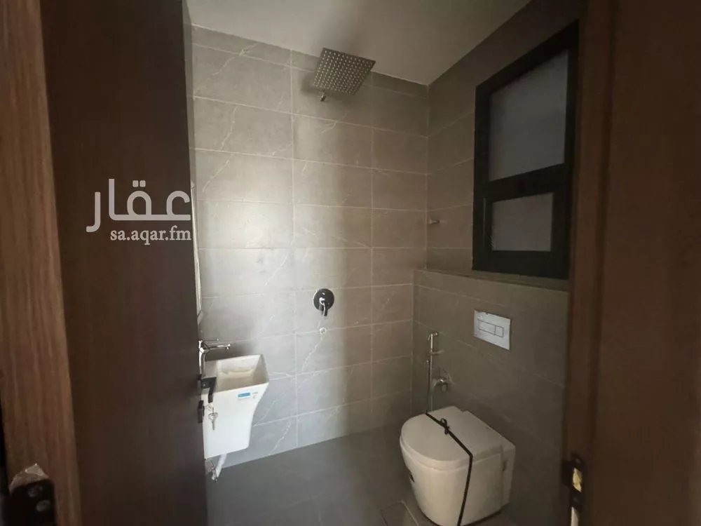 دور 4 غرف في اشبيلية 5