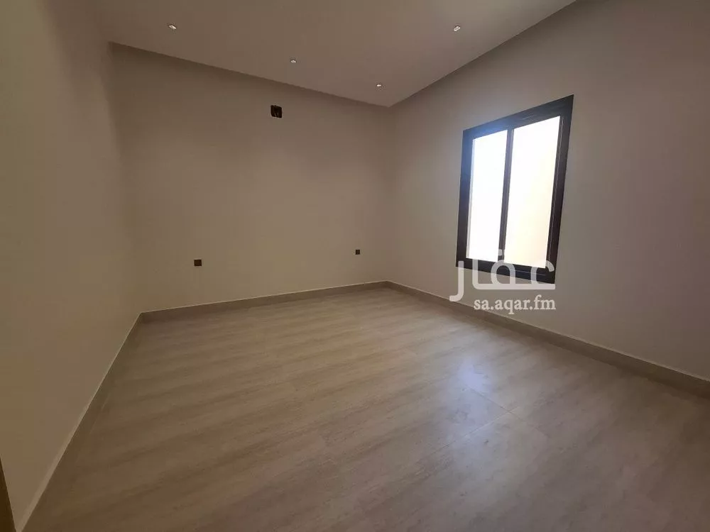 دور 4 غرف في النهضة 5