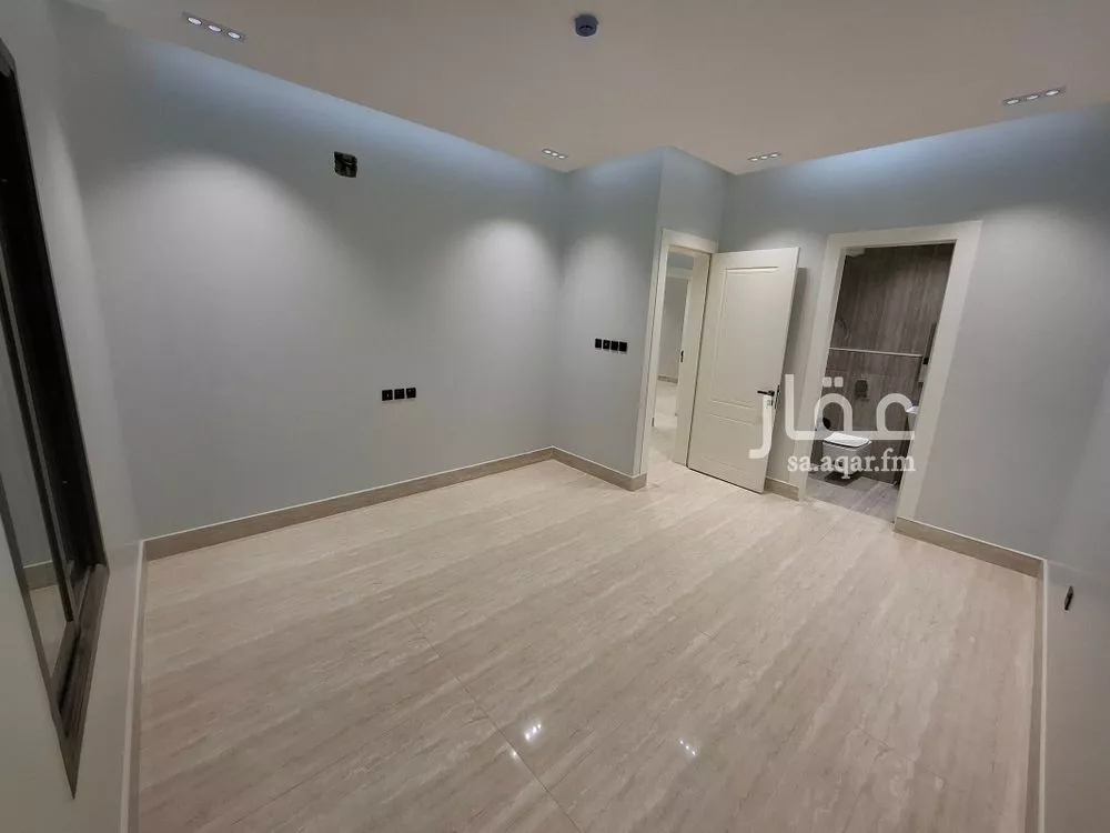 3 bedroom apartment in Al Maizilah 3