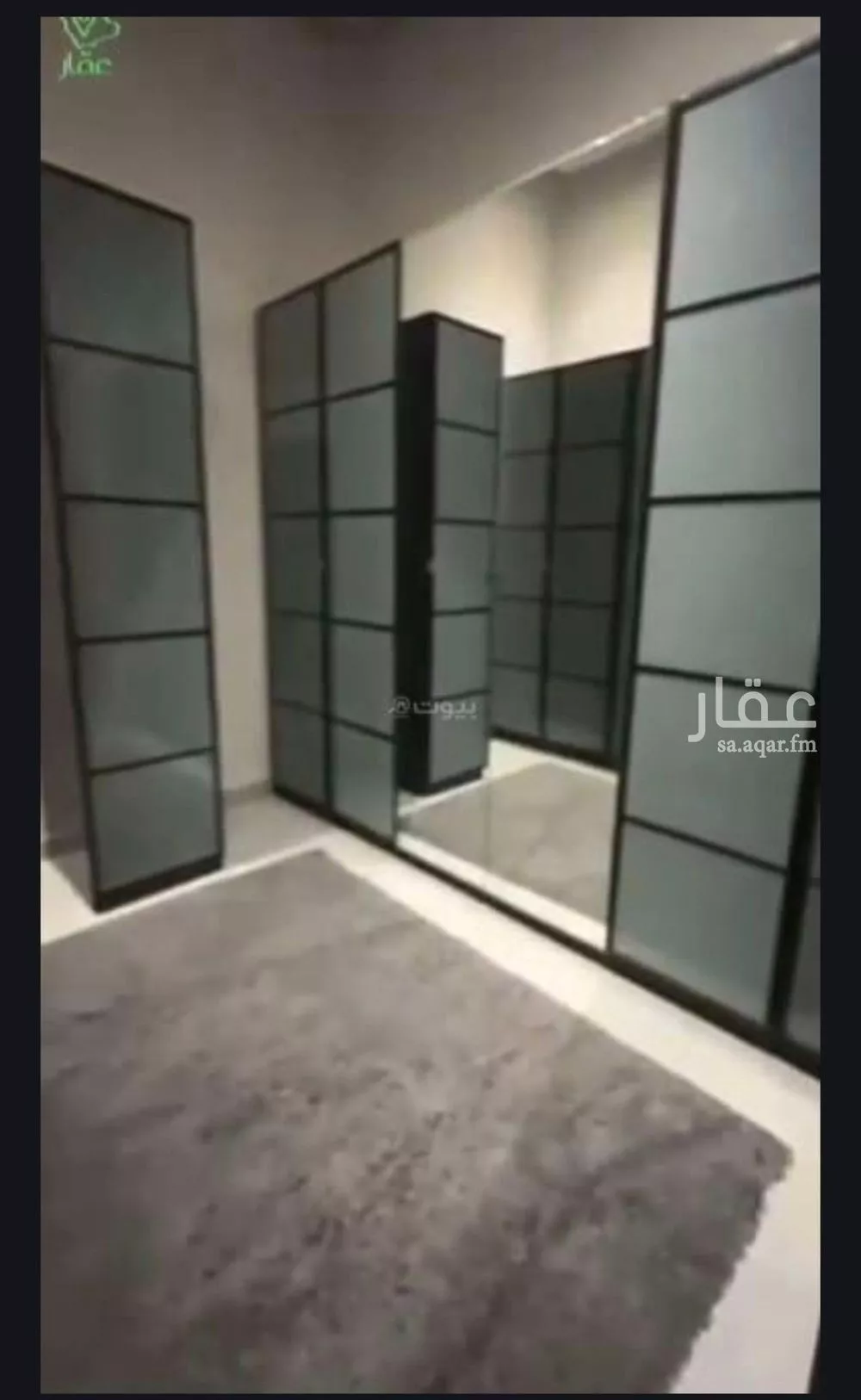 4 bedroom apartment in Al Qairawan, Riyadh 7