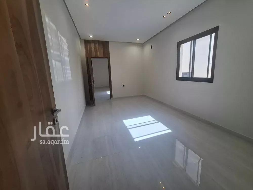 دور 4 غرف في القادسية 4