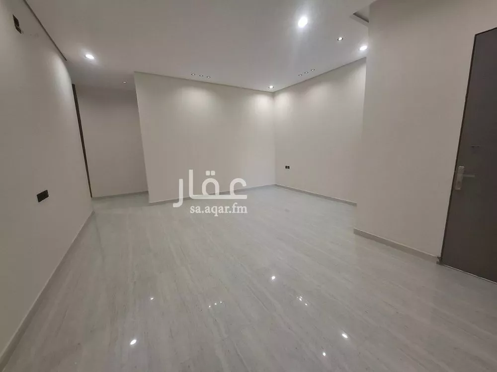 دور 4 غرف في القادسية 2