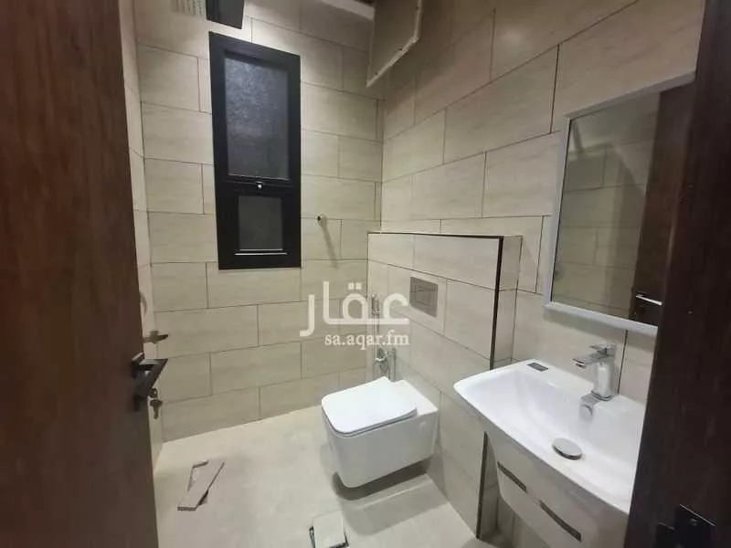 7 bedroom villa in Qurtubah, Riyadh 10