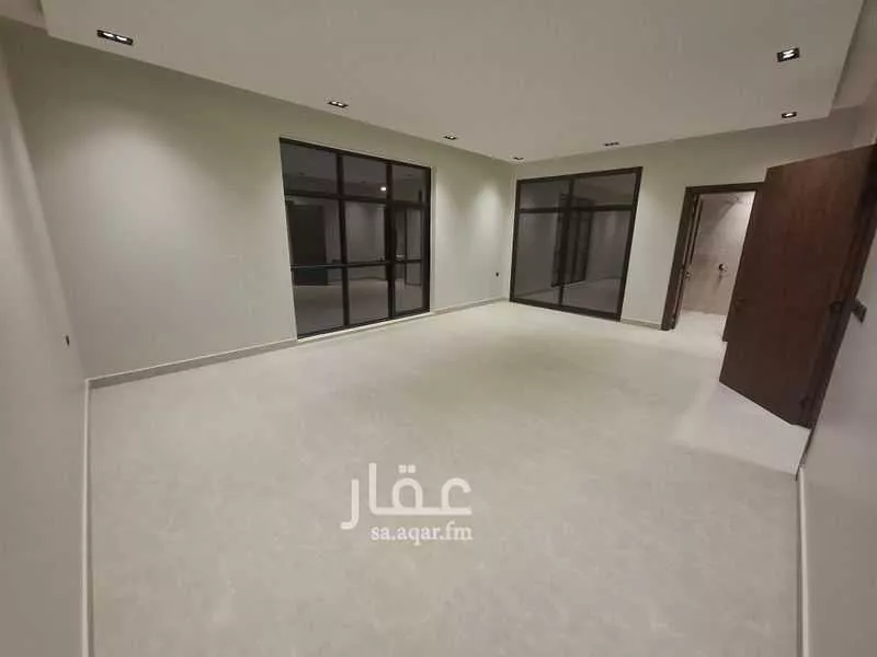 7 bedroom villa in Qurtubah, Riyadh 15