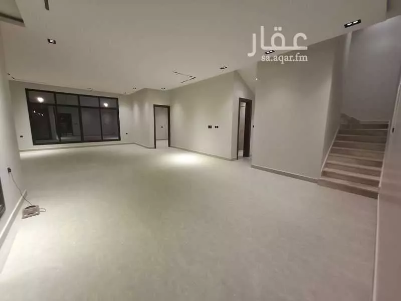 7 bedroom villa in Qurtubah, Riyadh 18
