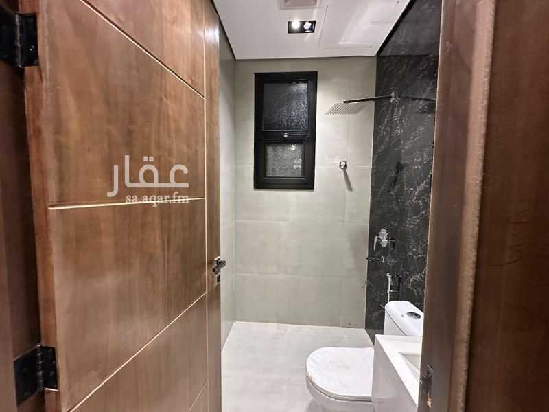 شقة 3 غرف في المونسية، الرياض 19