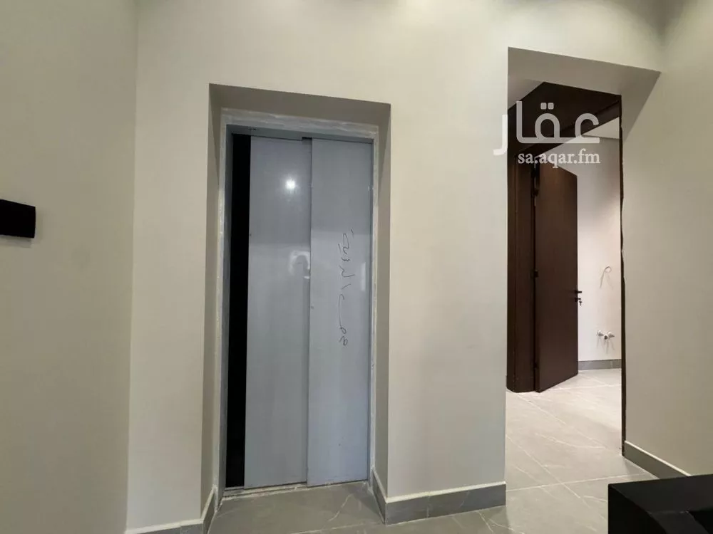 دور 4 غرف في اشبيلية 3