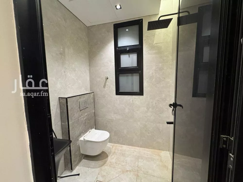 دور 4 غرف في القادسية 4