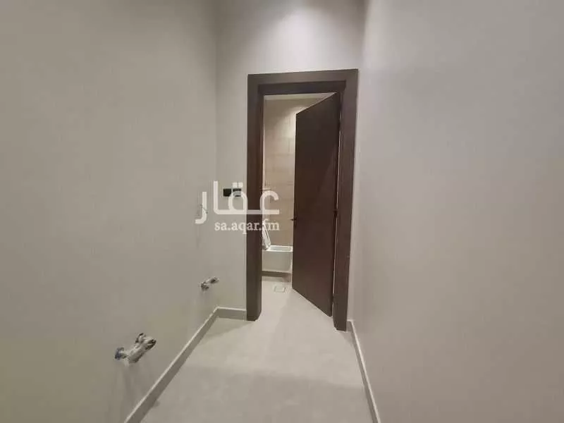 7 bedroom villa in Qurtubah, Riyadh 4