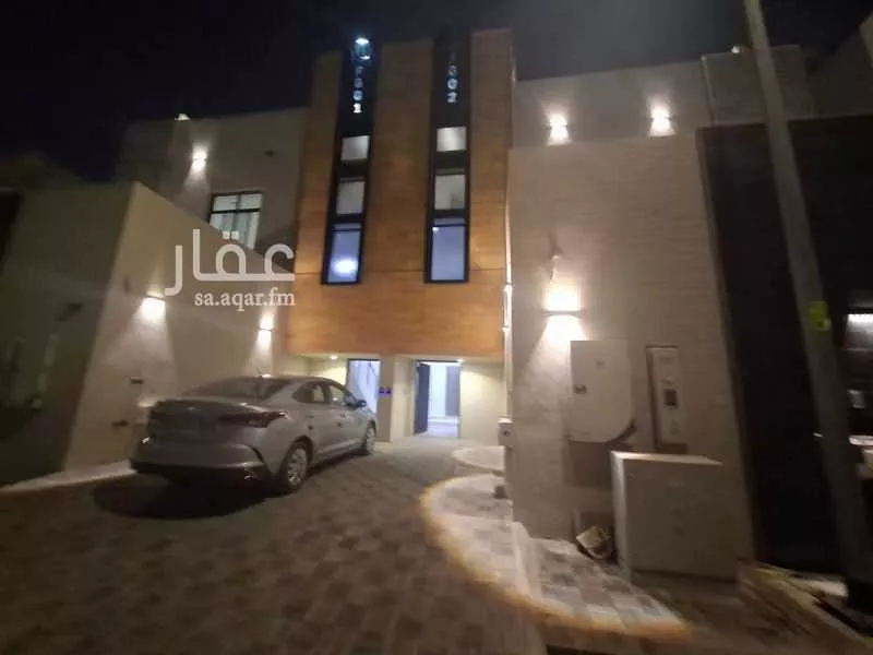 دور 4 غرف في قرطبة 1