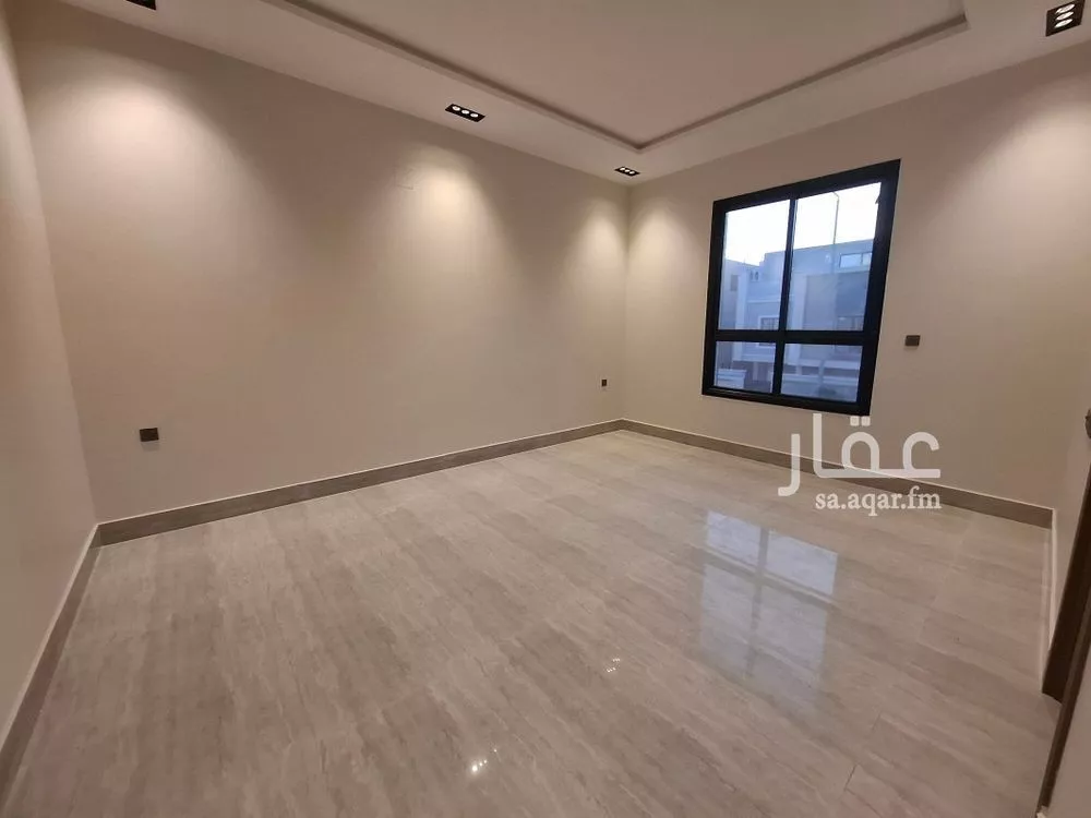 فيلا 5 غرف في الرمال 4