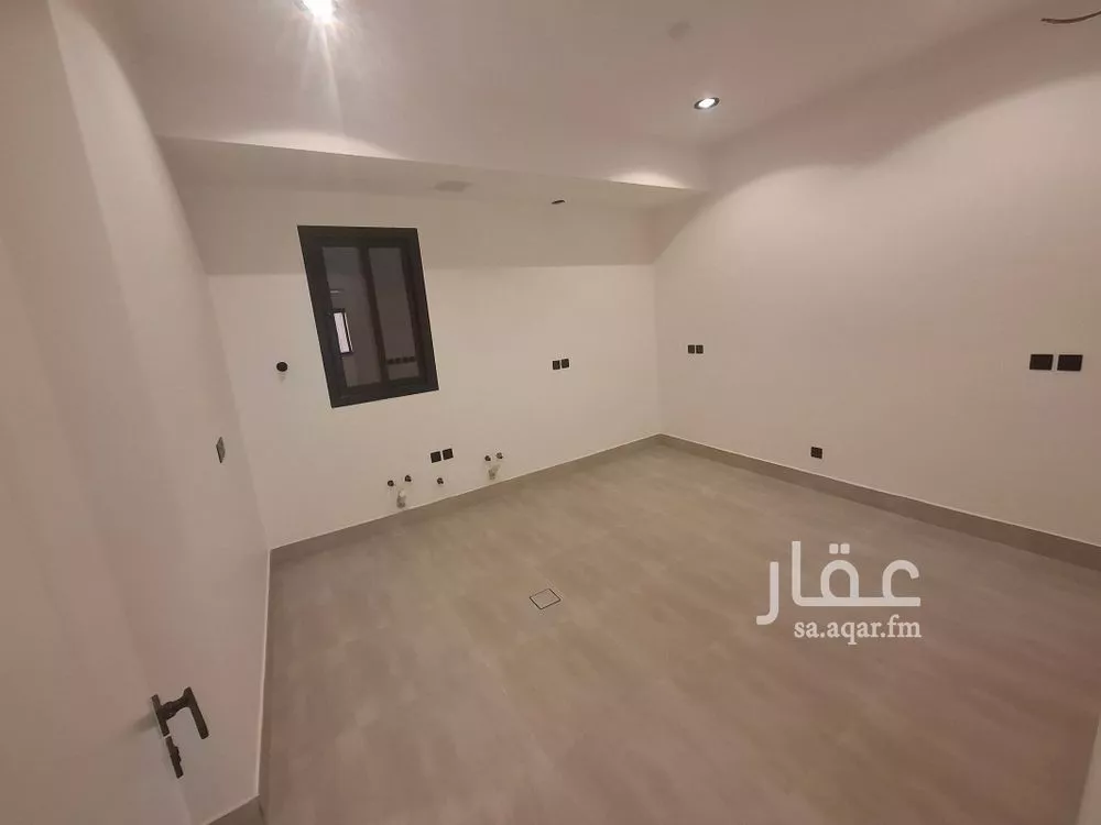 شقة 4 غرف في اليرموك 2