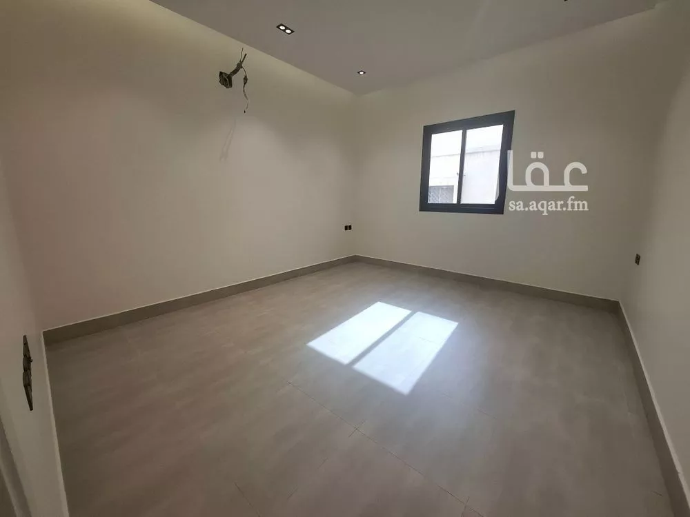 شقة 4 غرف في اليرموك 5