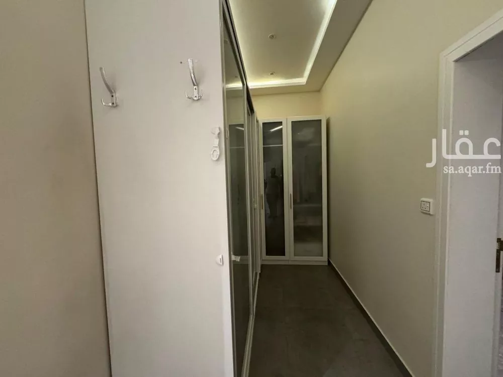 فيلا 5 غرف في المونسية 3