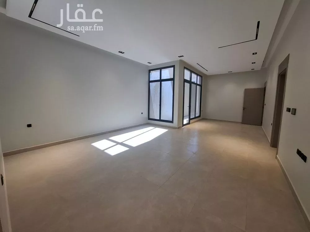 دور 4 غرف في قرطبة 5