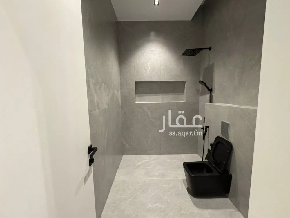 دور 3 غرف في النرجس 5