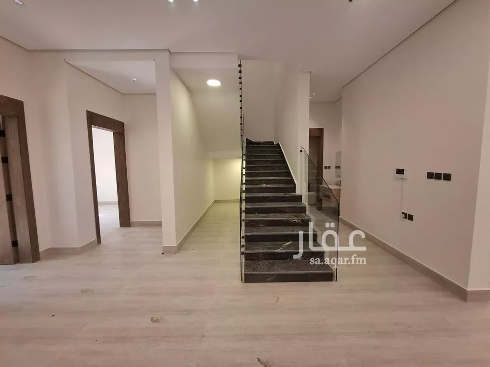 دور 4 غرف في النهضة 2