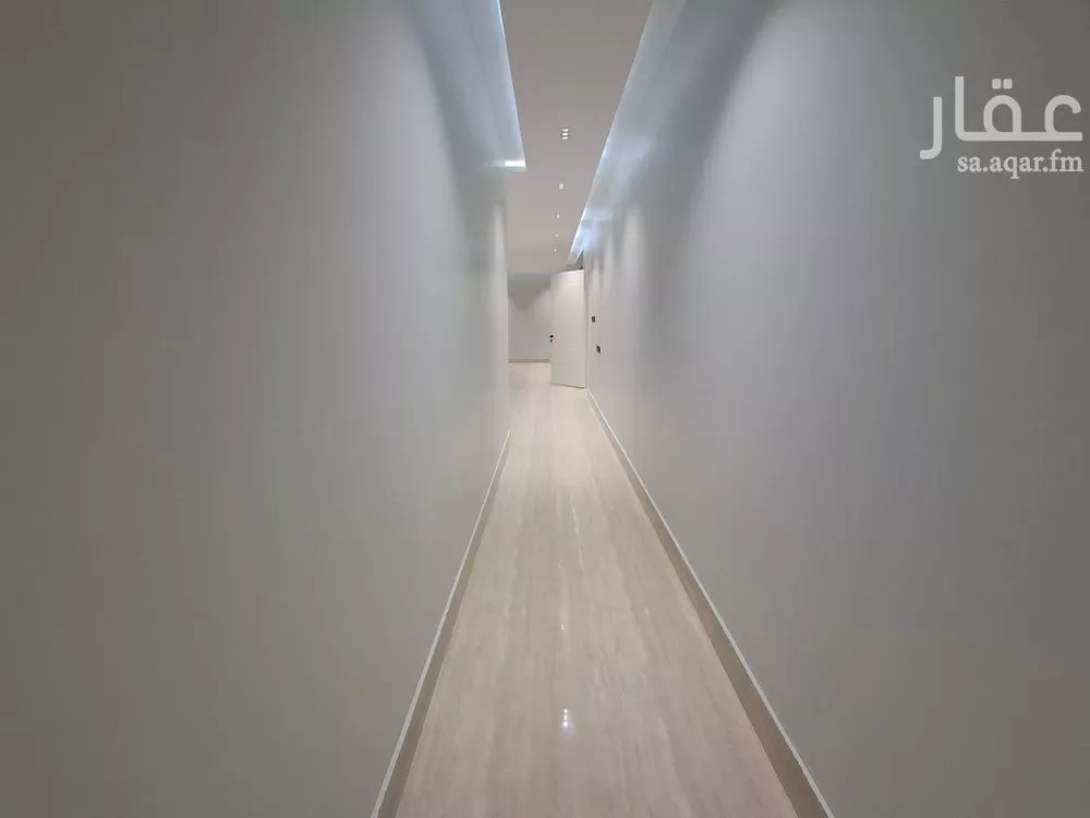 3 bedroom apartment in Al Maizilah 2