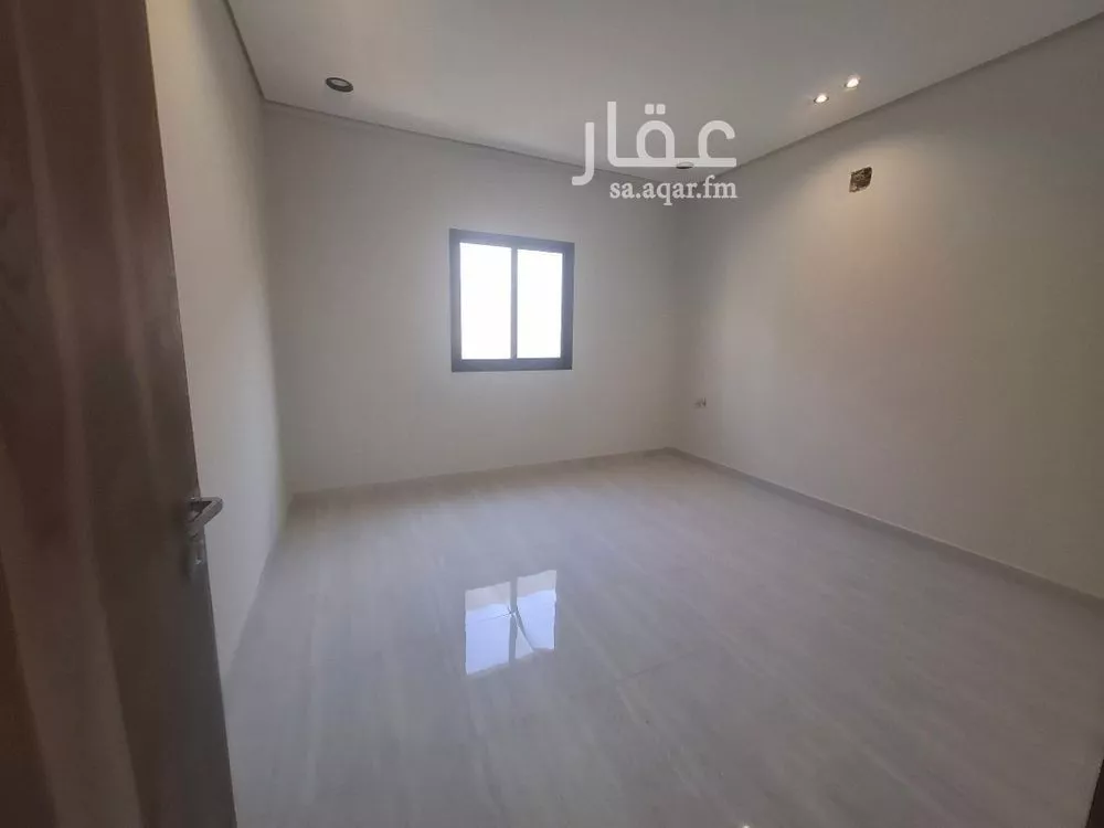 دور 4 غرف في القادسية 1