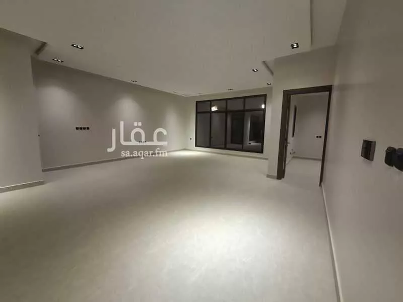 7 bedroom villa in Qurtubah, Riyadh 6