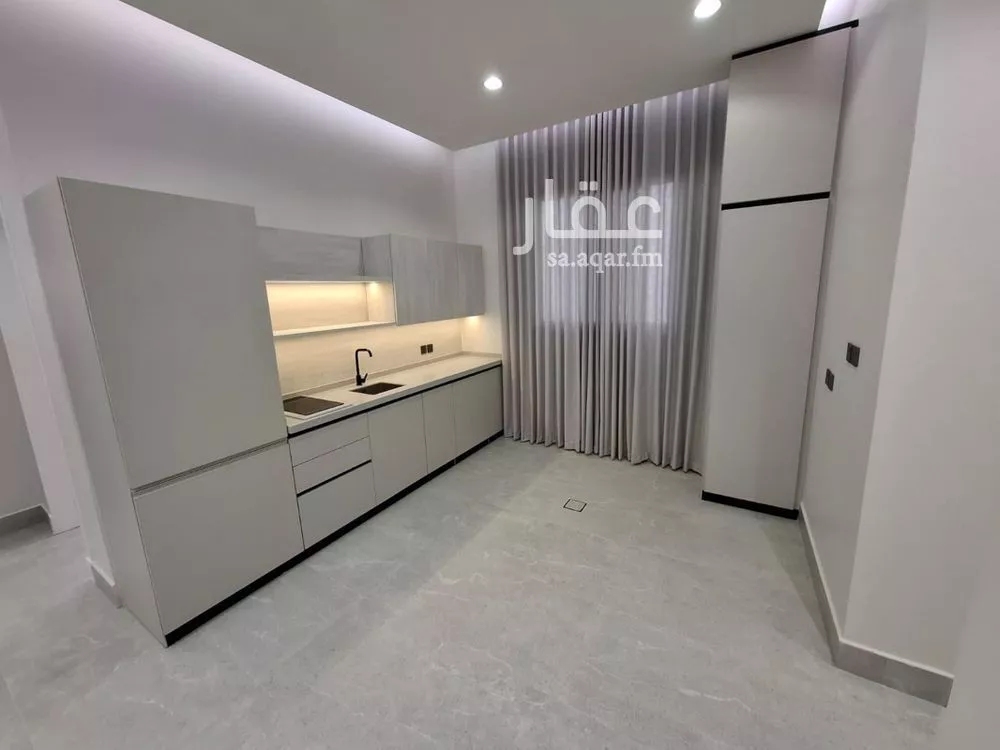 فيلا 6 غرف في اليرموك 2