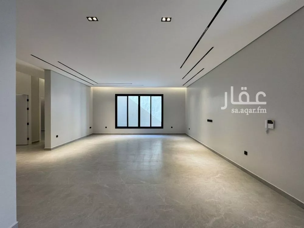 دور 3 غرف في النرجس 4