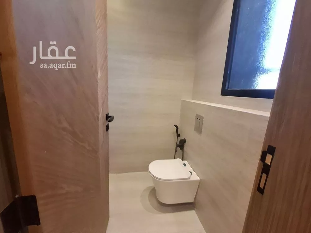 دور 4 غرف في النهضة 2