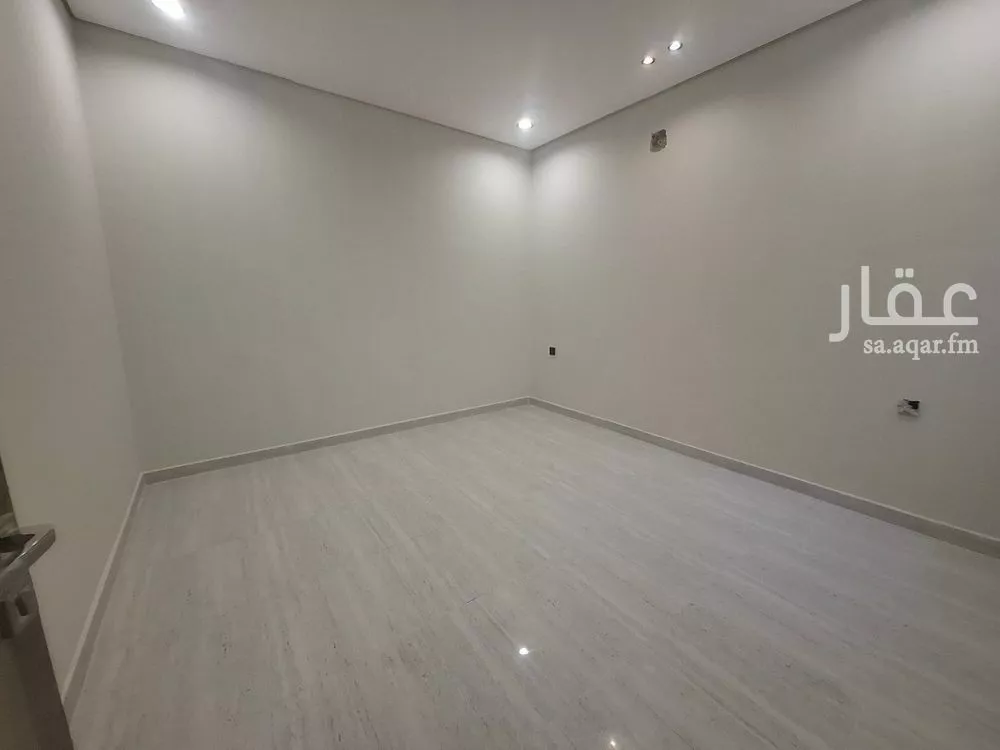 دور 4 غرف في القادسية 5