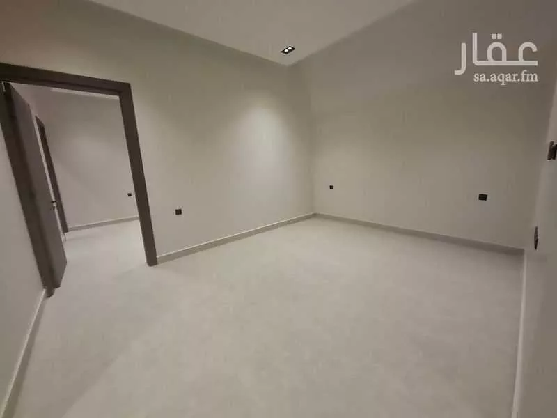 7 bedroom villa in Qurtubah, Riyadh 5